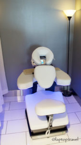 dsc_8908_seattle-delta-skyclub-seatac-asanda-spa-laptoptravel_