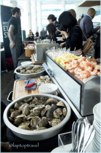 dsc_8913_ethan-stowell-food-offering-private-premiere-delta-skyclub-event-laptoptravel_02