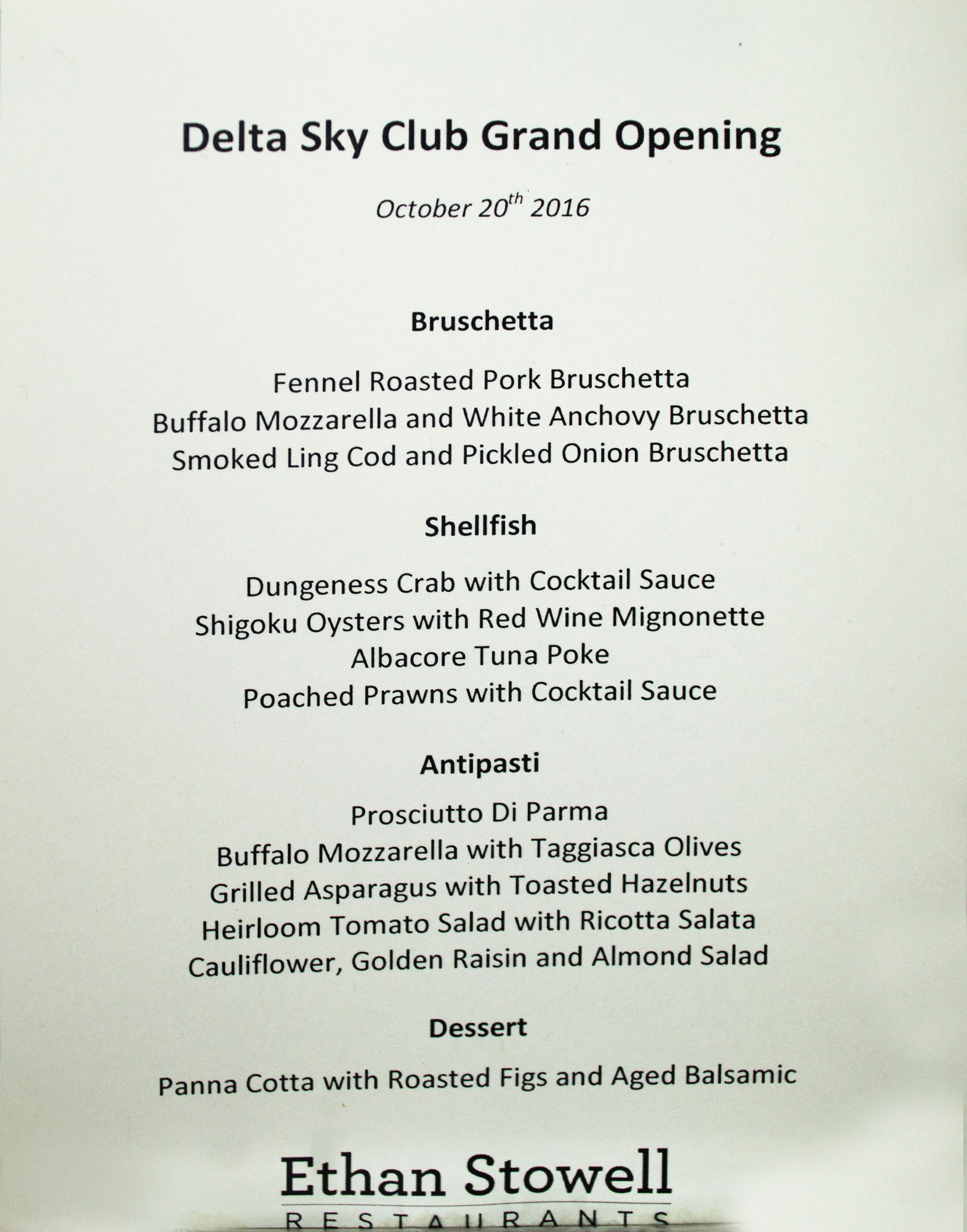 Review of Delta’s Newest Massive Flagship Sky Club in Seattle SEA – A First-Hand Visit