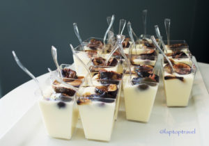 dsc_8922_ethan-stowell-food-offering-private-premiere-delta-skyclub-event-laptoptravel_04