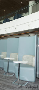 dsc_8933_seattle-delta-skyclub-seatac-laptoptravel_