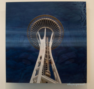 dsc_8946_seattle-delta-skyclub-seatac-laptoptravel_