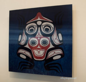 dsc_8947_seattle-delta-skyclub-seatac-laptoptravel_