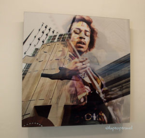 dsc_8948_seattle-delta-skyclub-seatac-laptoptravel_