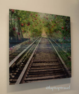 dsc_8949_seattle-delta-skyclub-seatac-laptoptravel_