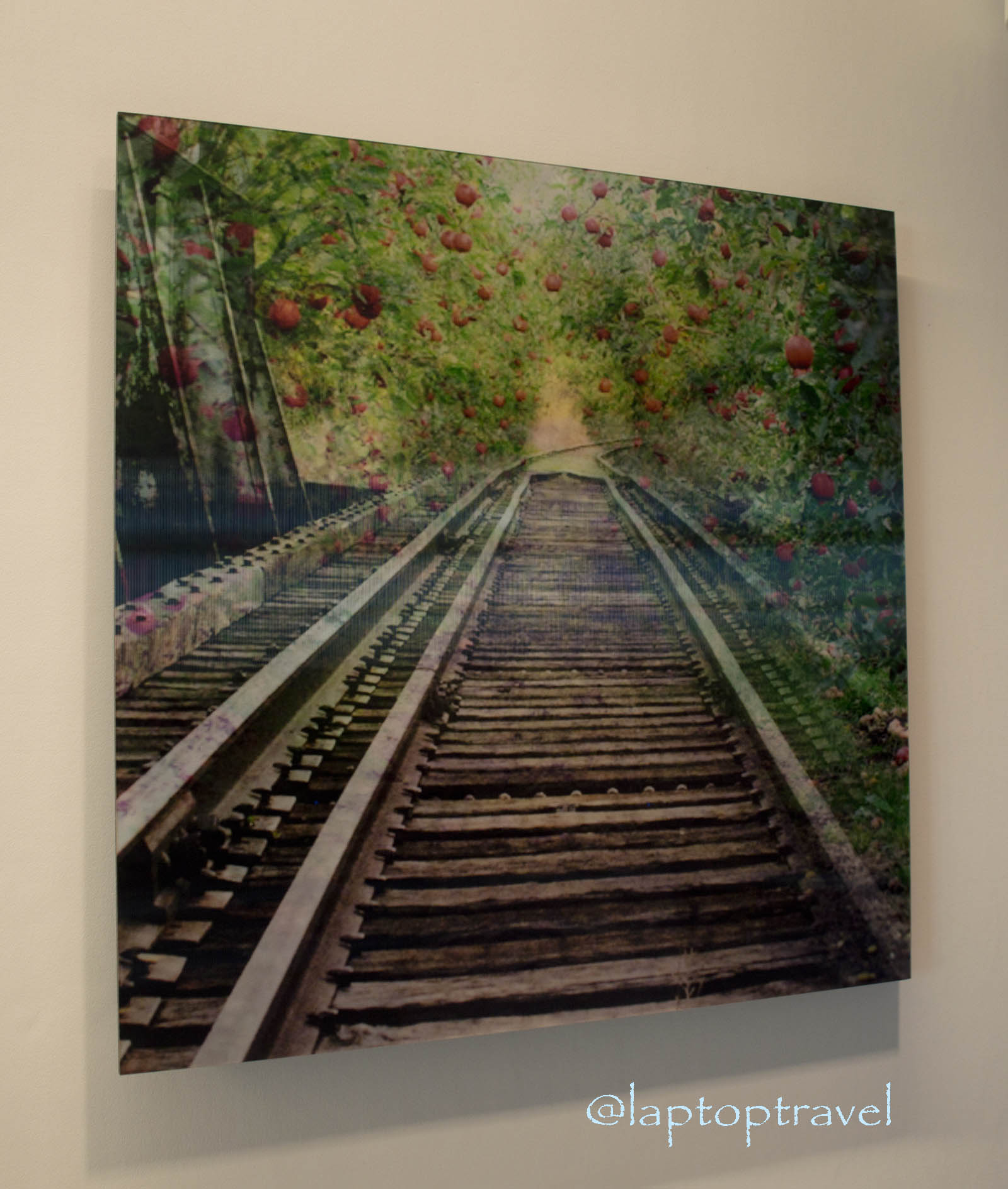 Review of Delta’s Newest Massive Flagship Sky Club in Seattle SEA – A First-Hand Visit