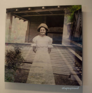 dsc_8950_seattle-delta-skyclub-seatac-laptoptravel_