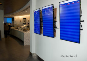 dsc_9065_seattle-delta-skyclub-seatac-laptoptravel_