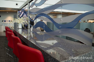 dsc_9080_seattle-delta-skyclub-seatac-laptoptravel_