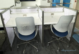 dsc_9094_seattle-delta-skyclub-seatac-laptoptravel_