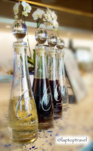 dsc_9145_glass-vodka-liquor-offering-private-premiere-delta-skyclub-event-laptoptravel_05