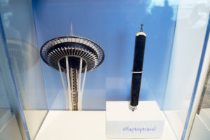 dsc_9188_seattle-space-center-delta-skyclub-art-graphite-pencil-carving-laptoptravel
