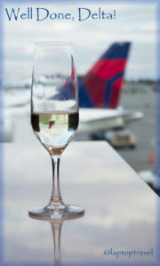 dsc_9205_seattle-delta-skyclub-seatac-laptoptravel_