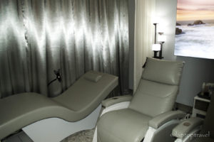 dsc_9299_seattle-delta-skyclub-seatac-laptoptravel_