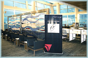 dsc_9301_seattle-delta-skyclub-seatac-laptoptravel_