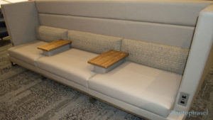 dsc_9309_seattle-delta-skyclub-seatac-laptoptravel_