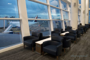 dsc_9311_seattle-delta-skyclub-seatac-laptoptravel_01