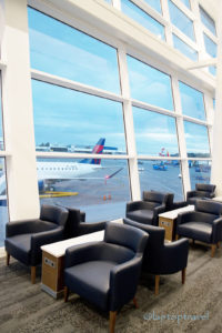 dsc_9312_seattle-delta-skyclub-seatac-laptoptravel_