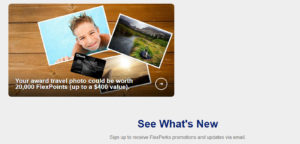 flexperks-photo-contest