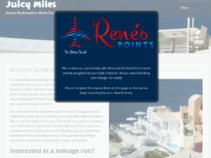 jm-run-from-home-airport