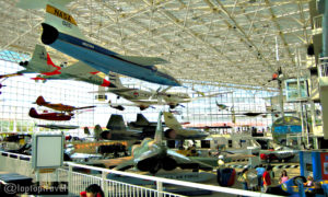 museum_of_flight_seattle_05