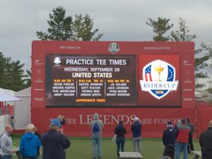 practice-tee-times