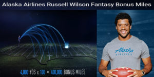 russell_wilson-alaska-airlines-banner