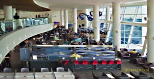 view-from-balcony-above-delta-seatac-skyclub-terminal-a-seattle-airport