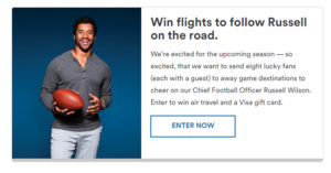 win-flights-on-the-road