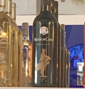 wine-from-the-tournament