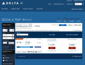atl-to-fco-cash