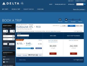 atl-to-fco-skymiles