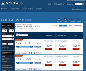 atl-to-sfo-cash
