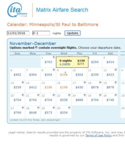 basic-fare-run-from-msp