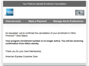 cancel-a-amex-platinum-card-what-happens