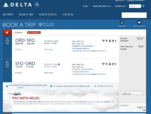 chi-to-sfo-coach-weekend-delta-com