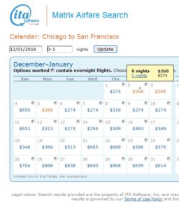 chicago-to-sfo-matrix-coach