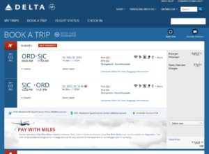 chicago-to-sjc-first-delta-com