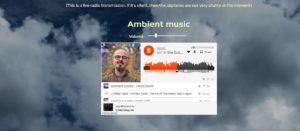 choose-other-background-music