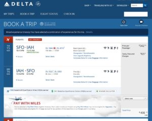 coach-out-first-back