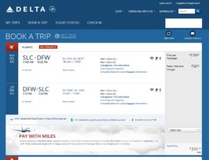 delta-com-from-slc