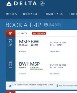 delta-com-one-day-msp-slc-bwi-run