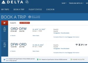 delta-com-ord-to-dfw-1st