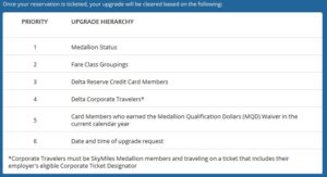 delta-com-upgrade-order