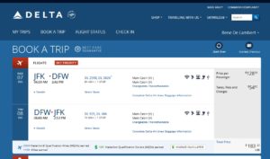 delta-jfk-to-dfw-via-slc