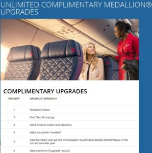delta-upgrade-list