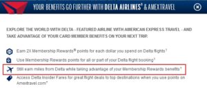 earn-when-you-burn-amex-mr-points