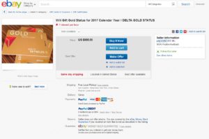 ebay-user-offering-to-sell-gold-status-ady52252