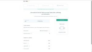 final-fees-and-payment-from-airhelp