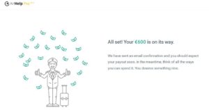 final-page-payout-airhelp